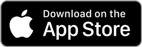 Download LanaKit on the App Store