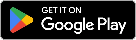 Get LanaKit on Google Play