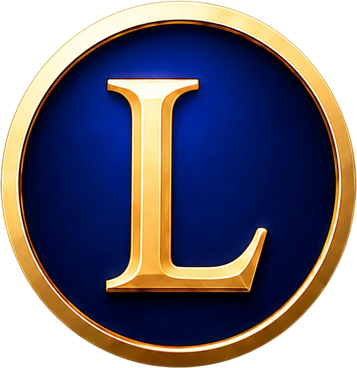 LanaKit logo